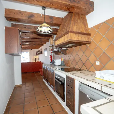 Paco Romo Nerja